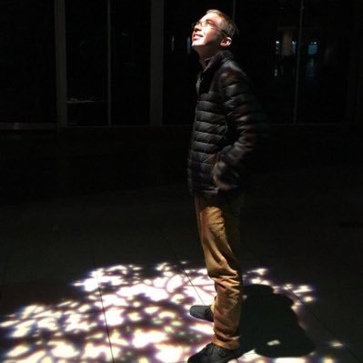 Profile Picture of Matthew Repka (@mrepka7) on Twitter