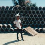 Profile Picture of ivan lennon@ (@ivanlennon_) on Instagram