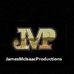 Profile Picture of James McIsaac Jmp (@james.mcisaacjmp) on Facebook