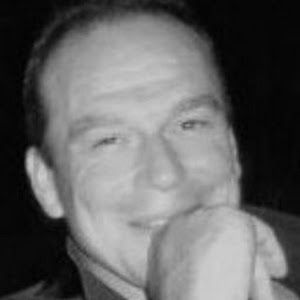 Profile Picture of Richard Peters703 (@richardepeters) on Tiktok