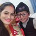Profile Picture of Devaki Bhatt (@devaki.bhatt.75) on Facebook