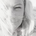 Profile Picture of Jillian Peterson Hines (@jillian_hines13) on Instagram