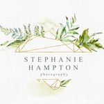 Profile Picture of Stephanie Hampton (@stephhamptonphotography) on Instagram