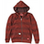 Profile Picture of Andrei Simon (@vansshop) on Flickr