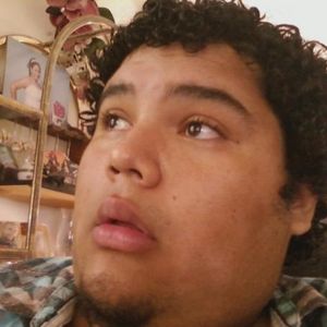 Profile Picture of Juan Carlos De Leon (@guardianangeljc) on Myspace