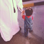 Profile Picture of Um Yago0ob (@maryamalansari89) on Instagram