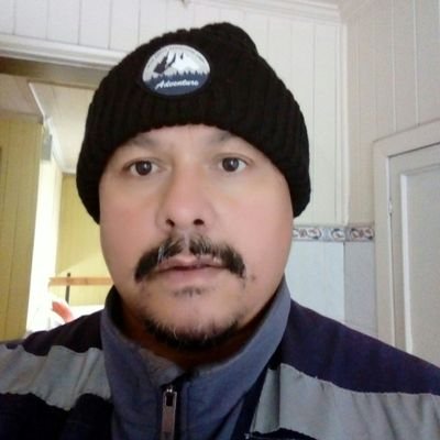Gustavo Gatica - Twitter Profile Picture of Gustavo Gatica (@twittgusval) on Twitter