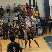 Profile Picture of Christian Bedgood Official Basketball Highlights (@christianbedgoodofficialba4647) on Youtube