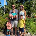Profile Picture of Chris Sikora (@cfsikora) on Instagram