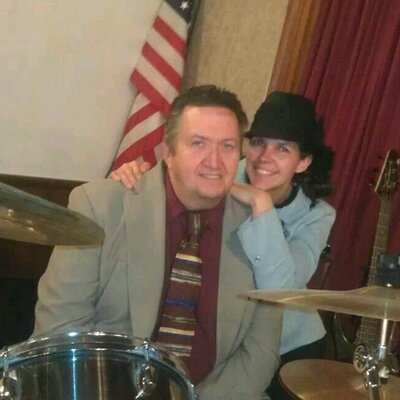 Profile Picture of Richard Bowling (@richard7bowling) on Twitter
