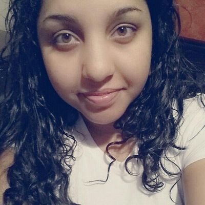 Profile Picture of Genesis Perez (@genesisperez116) on Twitter