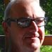 Profile Picture of Thomas Blomgren (@thomas.blomgren.393) on Facebook