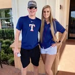 Profile Picture of Fletcher Fields (@fletcher.fields.39) on Facebook