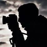 Profile Picture of LawrenceLin (@lawrencelin543) on Instagram