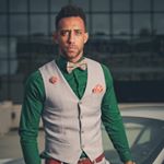 Profile Picture of Garrett Brown-The Consultant (@brown.garrett) on Instagram