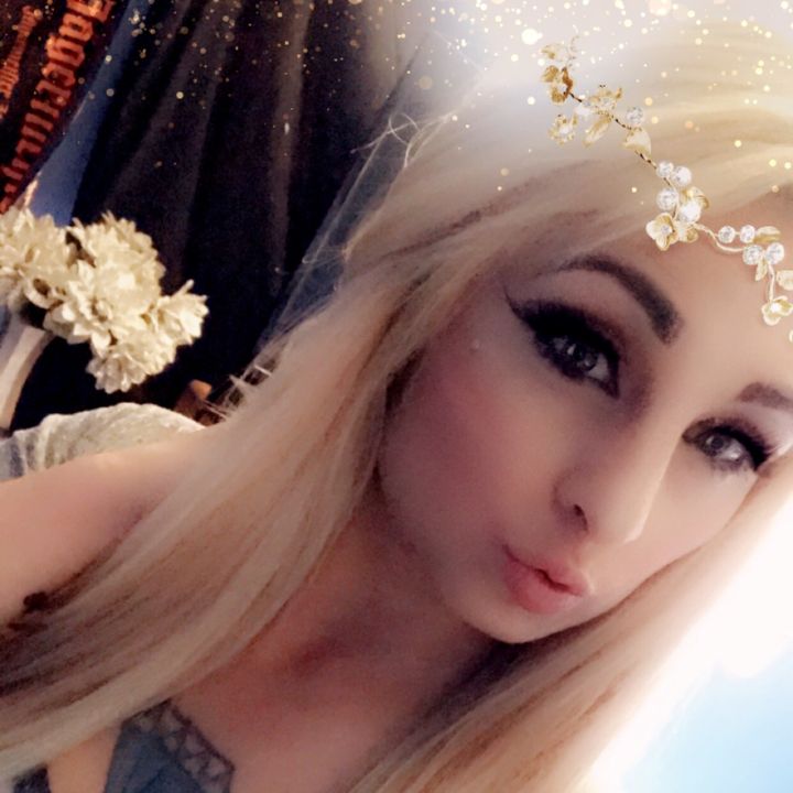 Profile Picture of user418224 (@erin_darrell_bragg_13) on Tiktok