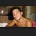 Profile Picture of Marco Scalchi (@marco.scalchi.5) on Facebook