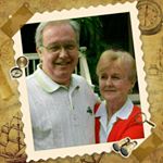 Profile Picture of George Seib II (@georgeseibii) on Instagram