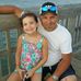 Profile Picture of John Luster (@john.luster.3) on Facebook
