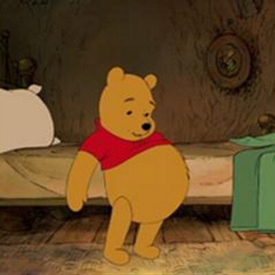 Profile Picture of Clay Ritter (@SilverArchAngel) on Twitter