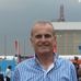 Profile Picture of Neil England (@profile.php) on Facebook