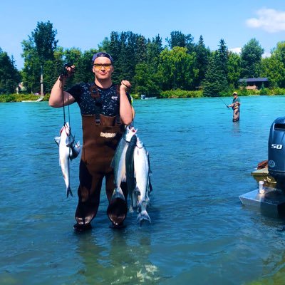 Profile Picture of Kristian 𓁼𓁢 (@Palaniuk13) on Twitter