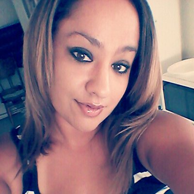 Profile Picture of Nancy Vigil (@NancyMarie52) on Twitter