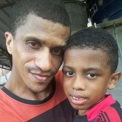 Profile Picture of Luis Fernando Bernardo (@luisfer83942070) on Twitter