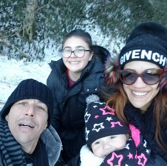 Chris Estevez - Poshmark Profile Picture of Chris Estevez (@chrisestevez) on Poshmark