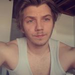Profile Picture of Greg (@__gregoryhumbert__) on Instagram