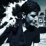 Profile Picture of Owen Stark (@bladerunnerz) on Instagram