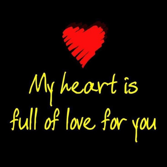 Profile Picture of Dawn Barrett (@dinky68) on Poshmark