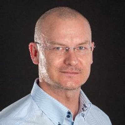 Profile Photo of Peter Pfeifer (@peter_pfeifer) on Twitter