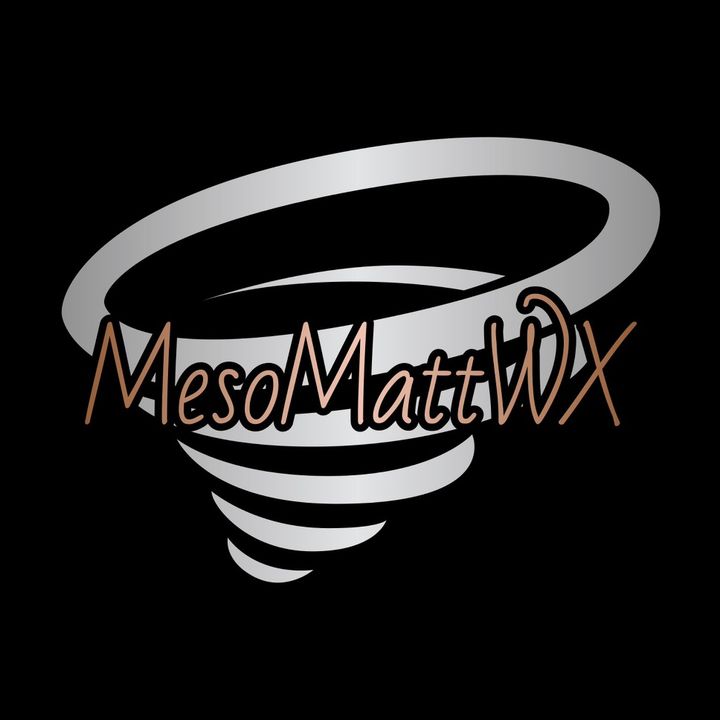 Profile Picture of 🌪️Mesomatt🌪️ (@mesomatt) on Tiktok