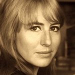 Profile Picture of cynthia__lennon (@cynthia__lennon) on Instagram