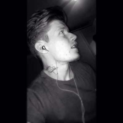 Profile Picture of LORDJAYLITTLER (@Jay_Littler) on Twitter