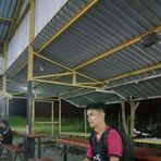 Profile Picture of Yuzli Renaldi (@Yuzli-Renaldi) on Facebook