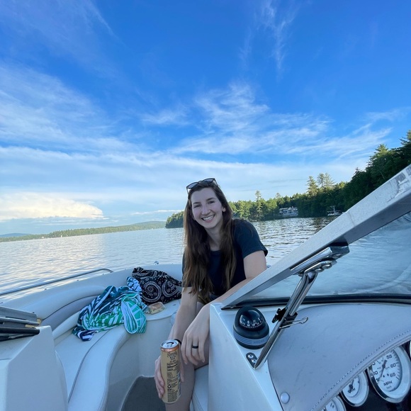 Profile Picture of Kendall Roy (@krazykendall13) on Poshmark