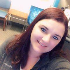 Profile Picture of Jennifer Key (@@jenniferkey0) on Tiktok