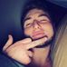 Profile Picture of Jeffrey Barnhart (@jeffrey.barnhart.31) on Facebook