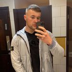 Profile Picture of Connor Mclean (@connor_mcleannn) on Instagram