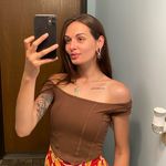 Profile Picture of Victoria Alexander (@victoria3alexander) on Instagram