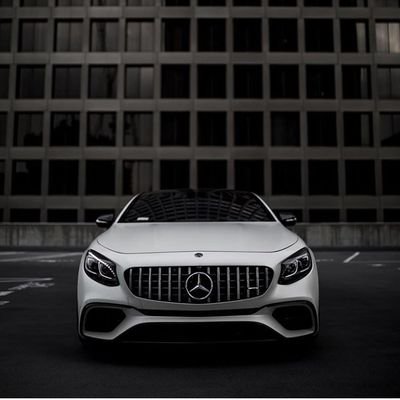 J.C.T.Gama - Twitter Profile Picture of J.C.T.Gama (@johngama44) on Twitter