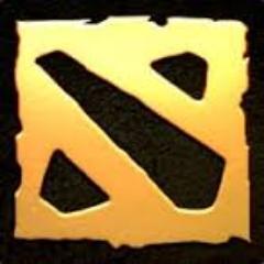 Profile Picture of Аleksandr Zhukovskiy (@kralikaparat) on Twitter