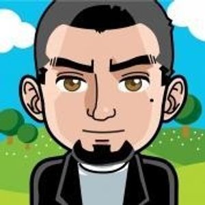 Profile Picture of Michael Zeidan (@270626379) on Myspace