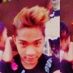 Profile Picture of jhimy onate (@jimmy_onate) on Instagram