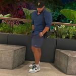 Profile Picture of Raul Jimenez ®️ (@nosoy_raul) on Instagram