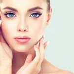 Nayoeng Kim - Instagram Profile Picture of Nayoeng Kim (@filler_botox_korea) on Instagram