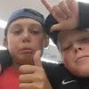 Profile Picture of Hebert Zachary (@hebertzachary) on Tiktok