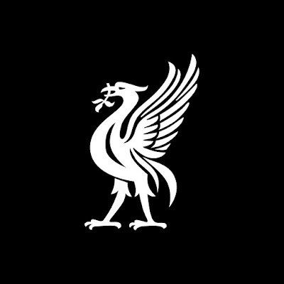 Profile Picture of Richard Howell (@richardhowell2788) on Tiktok